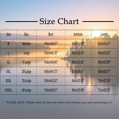 Breathable Fishing Vest for Adults and Youth Multi-Pockets Sleeveless Jacket Photography Travel Hiking Waistcoat - color: Blue, size: XX-Large