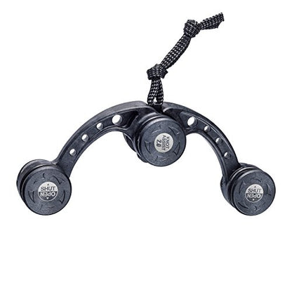 Daiichi Seiko Knot Assist 2.0