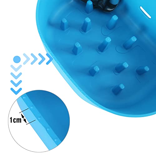 M MAXIMUMCATCH Maxcatch Fly Fishing Stripping Basket for Boat Super Light Floating Flexible