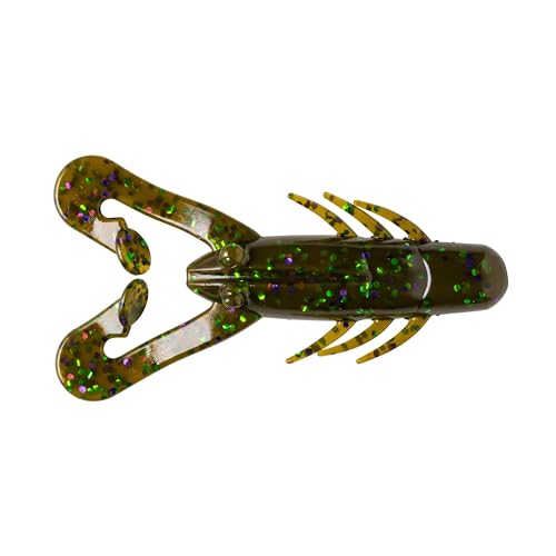 Hammer Craw - color: Watermelon Candy
