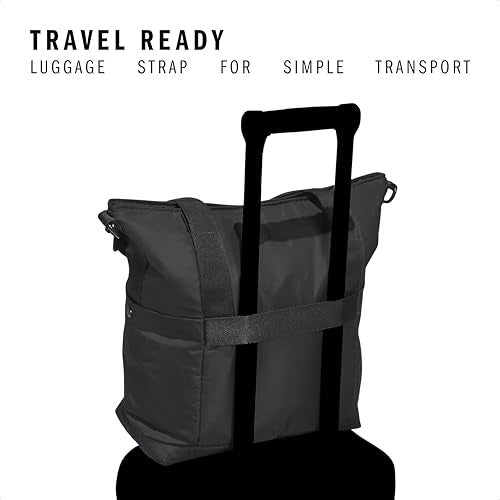 adidas All Me Tote - color: Black/2