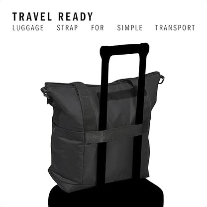 adidas All Me Tote - color: Black/2
