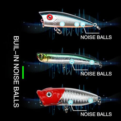 Braided Fishing Line - color: White 9