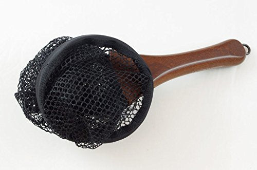 Daiwafishing net - size: スモール