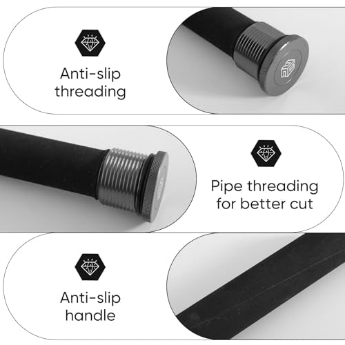 Fishing Knot Puller Tool, FG GT Knot Tying Tool, PE Fishing Line Knot Grippers Line Dragger Tightener - color: Gray