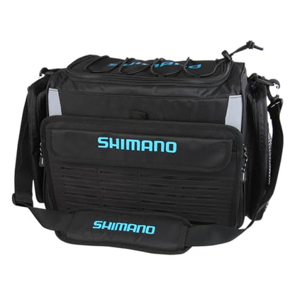 Shimano BORONA Tackle Bags BagsFishing