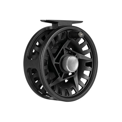 Shakesepeare Cedar Canyon Click Fly Reel - size: 7/8