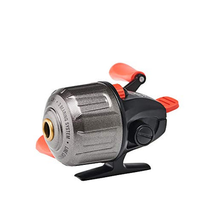Ugly Stik Ugly Tuff Spincast Fishing Reels - style: 10
