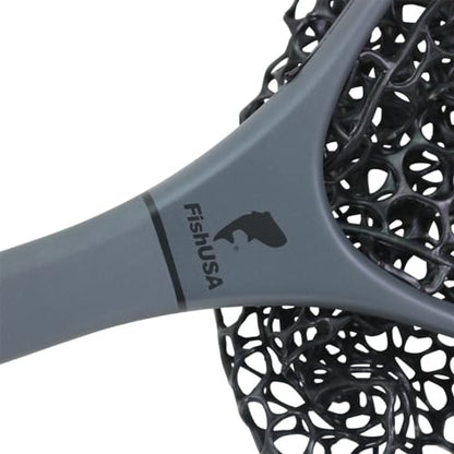 FishUSA Premium Trout & Steelhead Landing Net