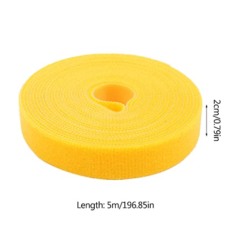 Fishing Rod Strap Fishing Rod Tie Holder Strap Roll Strap Portable Fishing Strap Fishing Rod Band Wrap - color: Gray