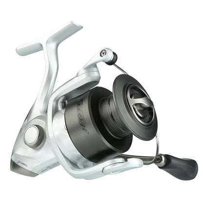 Pflueger Trion Spinning Reel - size: 40 - Box, style: New Model