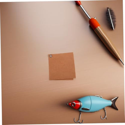 VANZACK Fishing Towels for Quick-Drying and Easy Cleaning Non-Sticky Bait Design Highly Absorbent for Outdoor Fishing Rod Wiping and Gear Maintenance