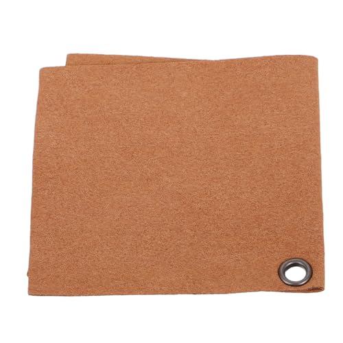 Fishing Towel Quick Dry Water Absorbent Fishing Rod Wipe Cloth with Loop Non Stick Bait Towel for Hands and Gear Versatile Outdoor