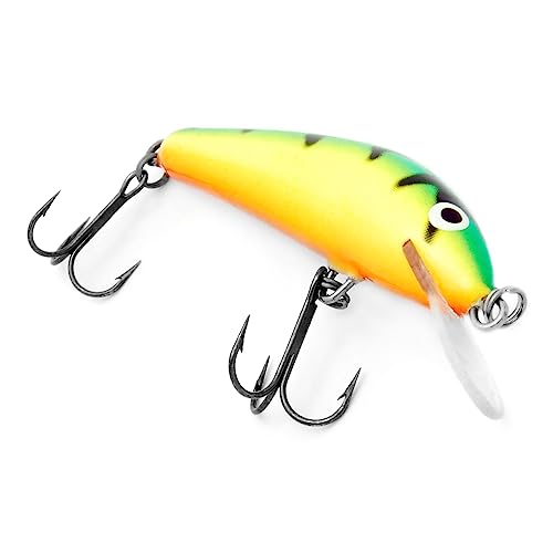 150Pcs Fishing Treble Hooks High Carbon Steel Fishing Hooks Classic Round Bend Triple Hooks Strong Sharp Treble Hooks