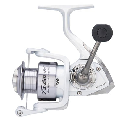 Pflueger Trion Spinning Reel - size: 30 - Box, style: 2022 Model