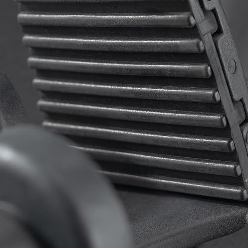 Fishing Line Winders Spoolers Machine Adjustable Rotating Reels Spool Spooling Station Systems Fishing Accessories - color: Upgraded feet