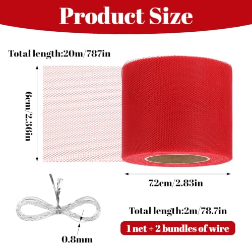 66 FT Fishing Soft Spawn Net,2.36'' Wide Baits Bags Mesh Catfish Bait Holder Bag Fishing Accessories for Roe Bags Equipment Tackle Kit