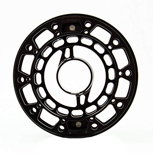 Temple Fork Outfitters Power Reel (Power II (Spool))