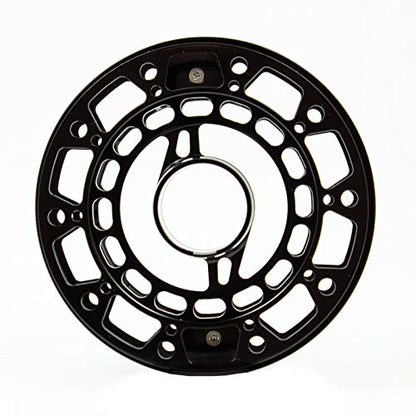 Temple Fork Outfitters Power Reel (Power II (Spool))