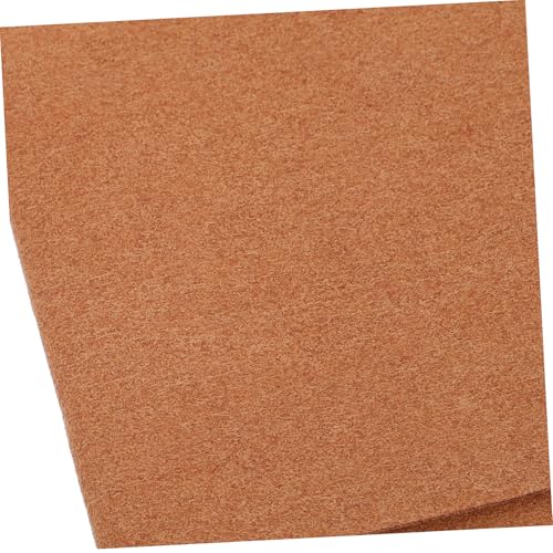 Happyyami Fishing Towel for Outdoor Use Quick-Drying Portable Fishing Gear Bait Mark Prevention Easy Cleaning for Camping