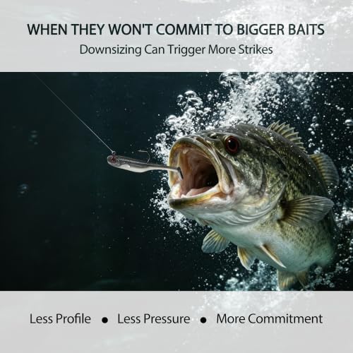 Soft Fishing Lures Shad Minnow Swimbaits, Pre-Rigged Jig Heads Paddle Tail Swim Baits for Bass, Trout, Walleye, Crappie, Sinking Jigs Bait for Saltwater Freshwater, Fishing Gifts for Men - color: A8 - 12 Pcs - 2.75 Inch