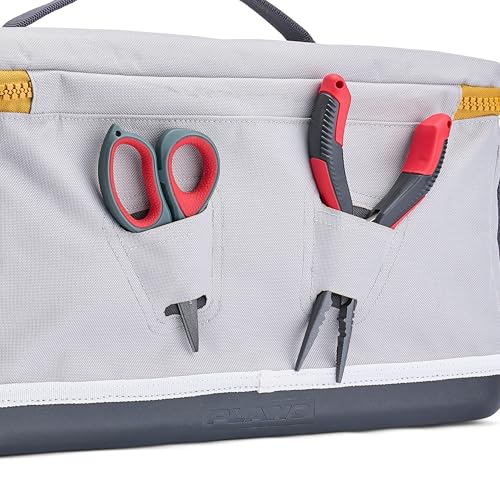 Plano Weekend Series - color: Creek, style: 3600 Tackle Case