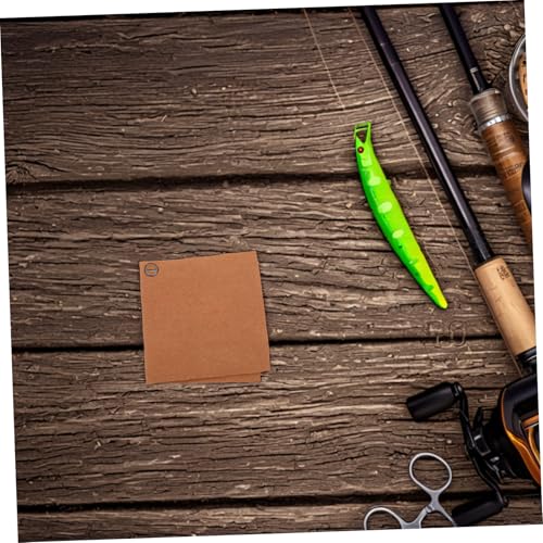 LIOOBO High Absorption Fishing Towel Fishing Towel Easy Wash Fast Dry Outdoor Accessories