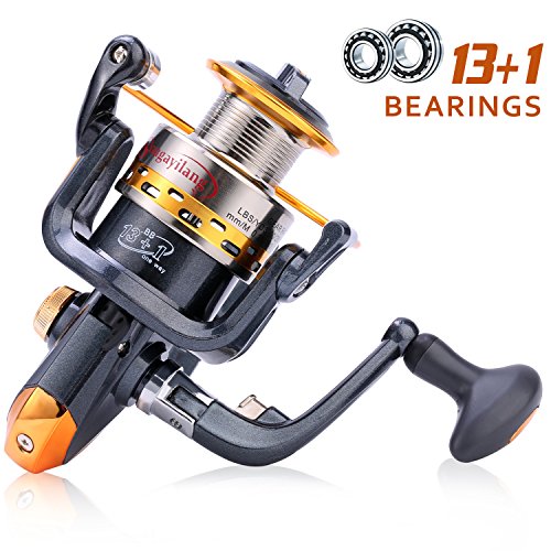 Sougayilang Fishing Rod Reel Combos Carbon Fiber Telescopic Fishing pole with Spinning Reel for Travel Saltwater Freshwater Fishing - color: Fishing Full Kit, size: 8.86 ft