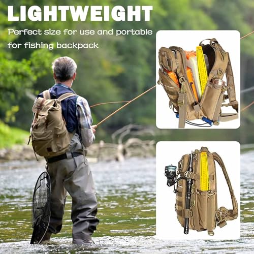 Fish Measuring Board - 32in/80cm Folding Fishing Ruler Lightweight Bump Board - Easy to Read and Portable Crab & Fish Measure Device, Fish Ruler for Boat, Kayak, Yellow - size: 32”/80cm Dual Scale