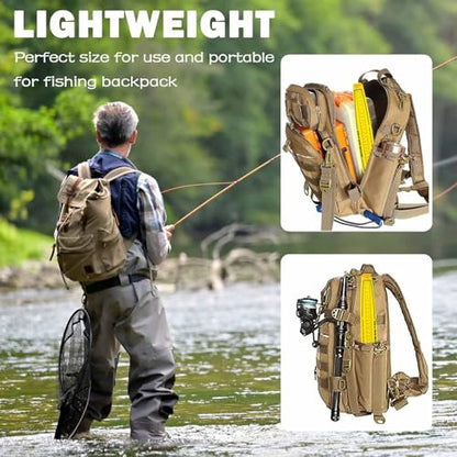Fish Measuring Board - 32in/80cm Folding Fishing Ruler Lightweight Bump Board - Easy to Read and Portable Crab & Fish Measure Device, Fish Ruler for Boat, Kayak, Yellow - size: 32”/80cm Dual Scale