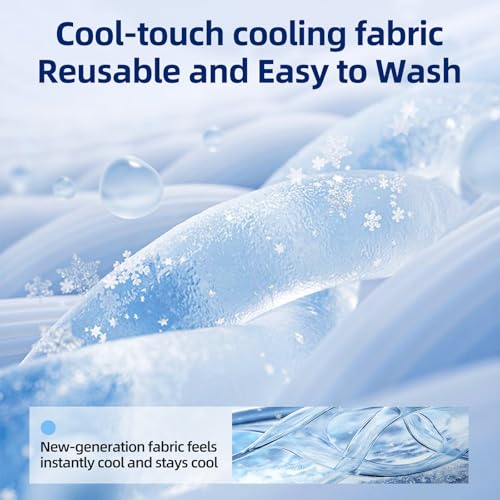 UPF 50+ UV Sun Protection Face Mask, Unisex Breathable Cooling Face Cover Sun UV Protection Ear Loops for Outdoor Activities - color: Lunar Gray