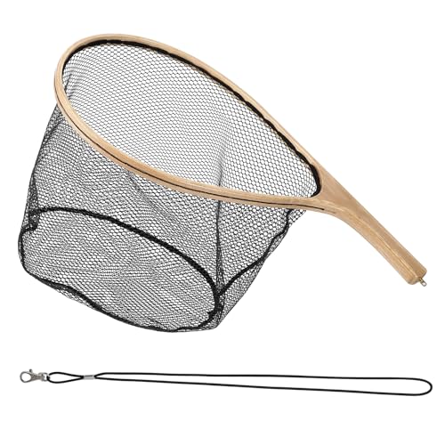 Takywepfishing-nets
