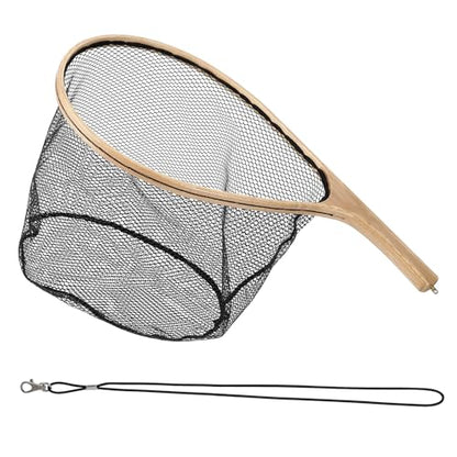 Takywepfishing-nets