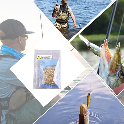 Fishing Barrel Swivels 50 100PCS Saltwater Freshwater Swivels Fish Tackle Accessories Fishing Line Connector High Strength Stainless Steel Solid Ring Rolling Fish Swivel - size: 6#, style: 50PCS