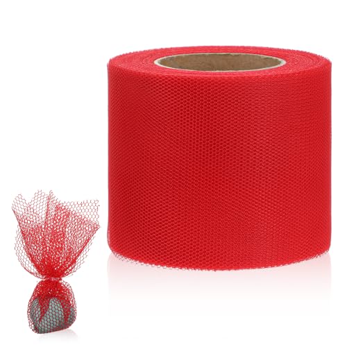 66 FT Fishing Soft Spawn Net,2.36'' Wide Baits Bags Mesh Catfish Bait Holder Bag Fishing Accessories for Roe Bags Equipment Tackle Kit