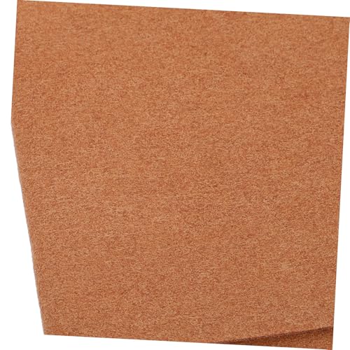 Fishing Line Dressing Fishing Line Cleaner Quick Drying Bait Towels Boat Towels