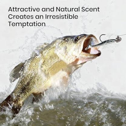 Pristis SwingShad, 35 pcs 3'' Paddle Tail Swimbaits, Soft Plastic Fishing Lures for Bass Crappie Smallmouth, Durable Swim Baits Sinking Swimmer Kit for Saltwater Freshwater Texas Carolina Fitness Rig - color: American Shad