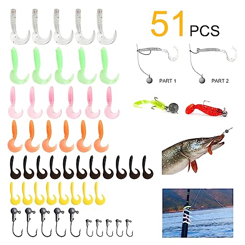 Telescopic Fishing Pole Reel Combo Ultralight Fishing Rod Spinning Reel with Tackle Bag All-in-One Fishing Accessories Fishing Gear Gifts Kit for Kids Adults Youth Beginner Saltwater Freshwater - color: Black-5.58ft