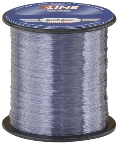 P-Line Original Copolymer Fishing Line 1/4# Spool - size: 20-Pound