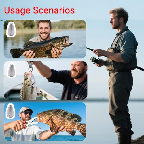 Fishing Weight Sinkers, 50pcs/55pcs Lead Worm Weights Fishing Sinkers for Bass Fishing Texas Rigs(2g/3.5g/5g/7g) - color: 2g/3.5g/5g/7g/10g-55pcs(Box)