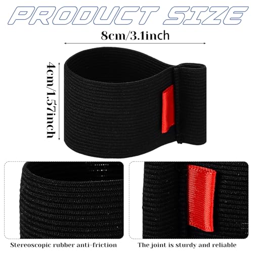8 Pcs Fishing Spinning Reel Cover Spool Belt Fishing Reel Protection Accessories