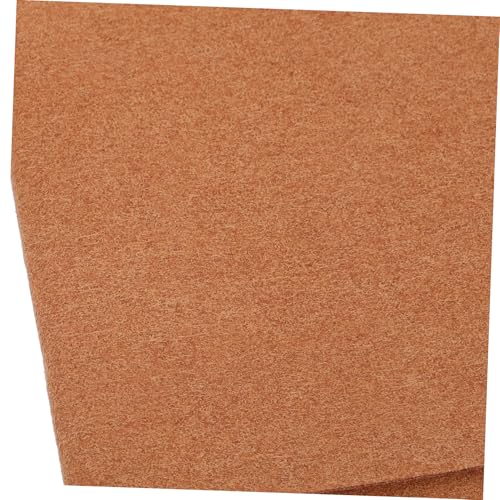 Fishing Towel for Clean Gear Water Absorbent Drying Cloth for Fishing Rods and Lines Bait Design Quick Dry Washable for Outdoor Use