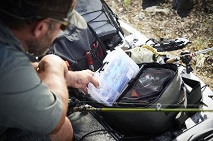 Plano Worm Stowaway 3600