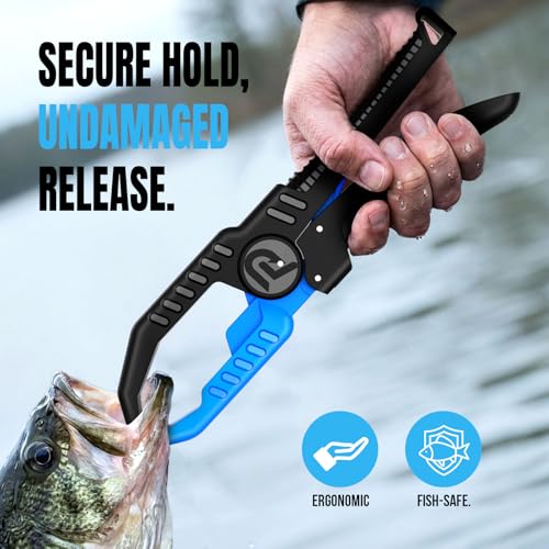 PLUSINNO Fishing Gear- Fishing Rod and Reel Combos, Fishing Backpack, Fishing Net, Fishing Bag with Rod Holders and Tackle Box for Freshwater/Saltwater, Fishing Gifts for Men - style: Black Backpack Tools With Rod&net