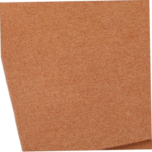BESPORTBLE Fishing Towel for Quick Drying and Easy Maintenance Absorbent Fishing Rag Bait Design for Outdoor and Camping Activities