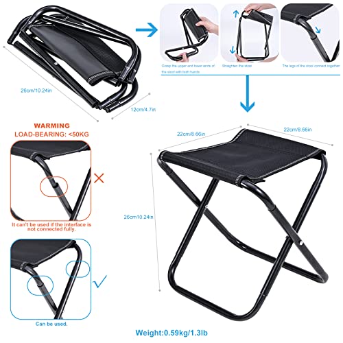 LEOFISHING 170cm/5.6ft Kids Fishing Rod Set Portable Telescopic Kids Fishing Poles with Collasible Chair Fishing Net Carrier Bag and Full Kits for Boys and GirlsBeginner and Youth