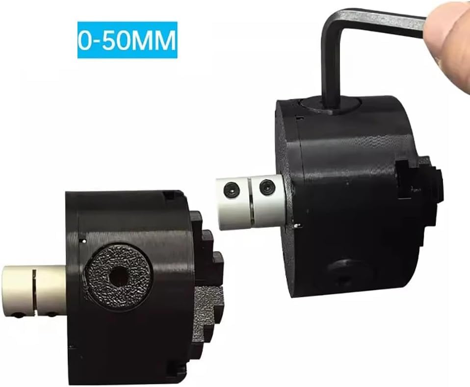 Epoxy Fishing Rod Winding Machine Resin Rotating Gluing Tool Fishing Rod Building Elctric-Drive Machine with Foot Switch Portable