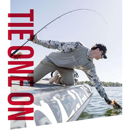 Strike King Hybrid Hunter Shallow Jr. Fishing Lure, Shallow Diving Crankbait, 90-Degree Bill, 3D Eyes, Loud Rattle, Dives 1 to 3-Feet,Size 4 & 6 Treble Hooks - color: Oyster, size: 1 oz