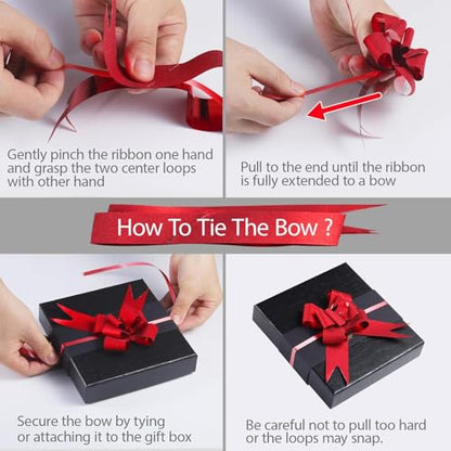 Men Gifts for Hubby from Wife, Multi tools Gift Set "BEST HUBBY EVER" with Multitool Pliers, Pocket Knife, Tactical Pen, Stocking Stuffers EDC Multi-tools(BEST HUBBY EVER) - style: Gifts for Husband "BEST HUBBY EVER"