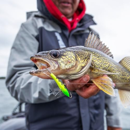 Rapala Rapala Jigging Rap 07 Lure